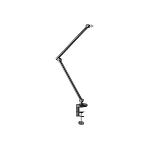Deltaco GAMING GAM-172 - boom arm for microphone - universal streaming