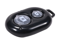 DELTACO GAMING GAM-170 - Streaming Kit mikrofon - USB - sort